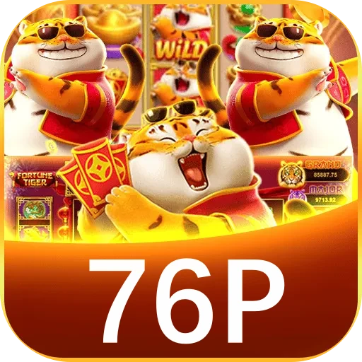 76P Cassino Online